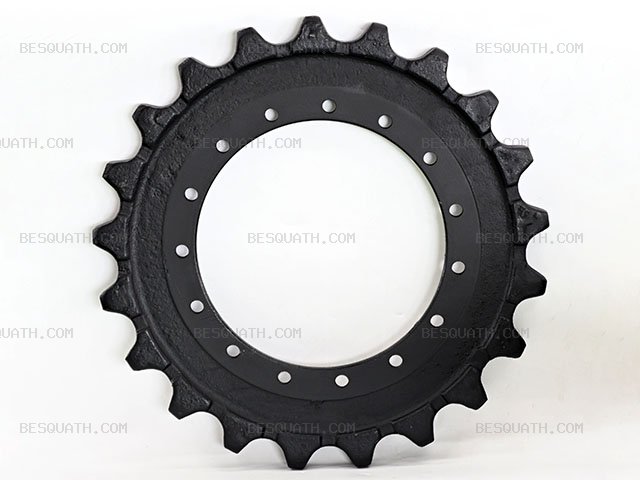 SPROCKET XCMG XE135