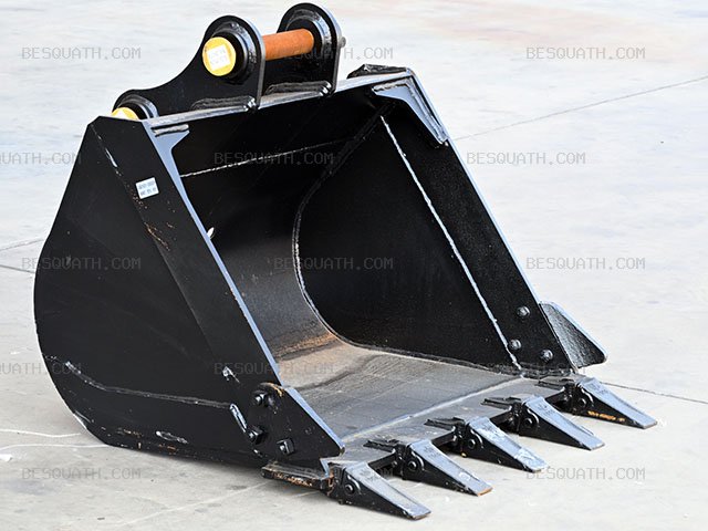 BUCKET KOMATSU PC75