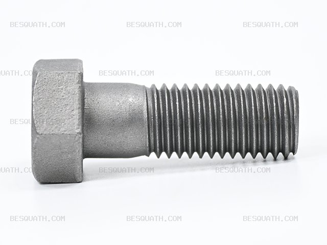 BOLT AND NUT SANY SY55