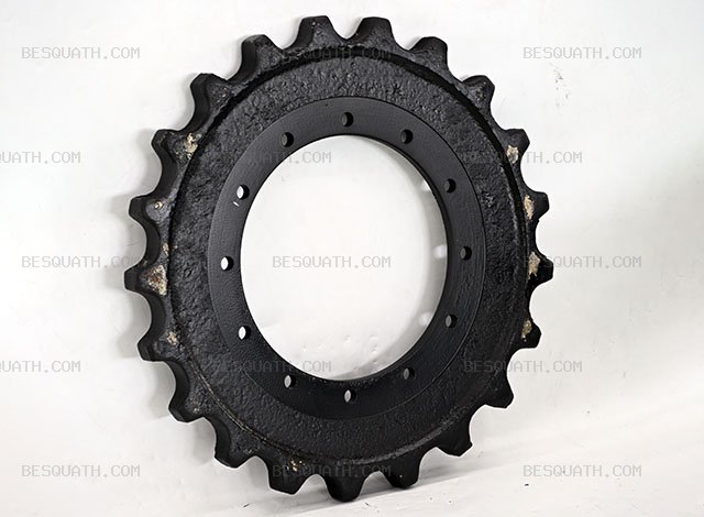 SPROCKET XCMG XE75