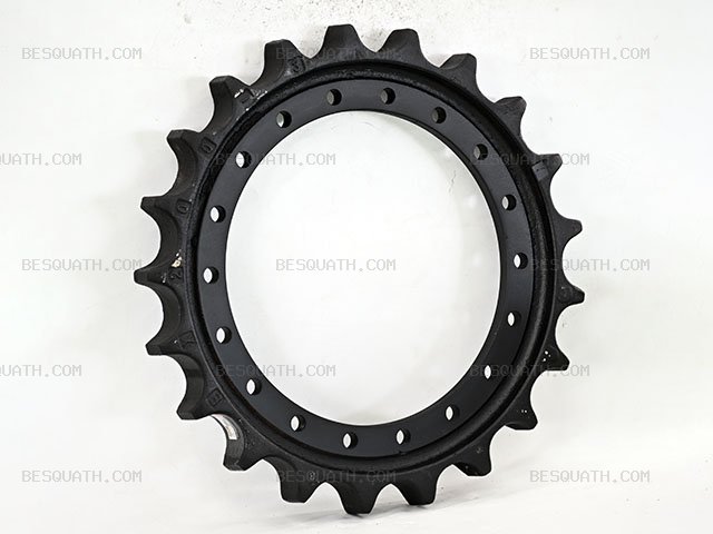 SPROCKET HITACHI ZX200-3
