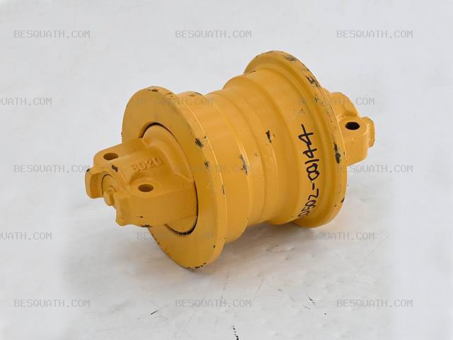 TRACK ROLLER MITSUBISHI BD2G