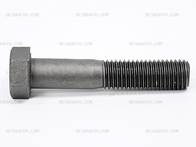 BOLT AND NUT HITACHI ZX200