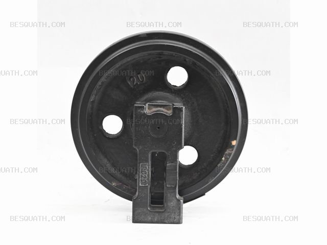 IDLER KOMATSU PC30