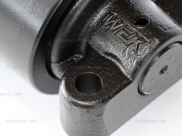 TOP ROLLER XCMG XE75