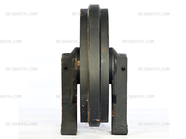 IDLER XCMG XE75