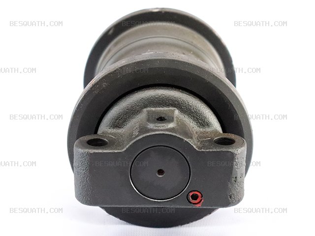 TRACK ROLLER KOMATSU PC120