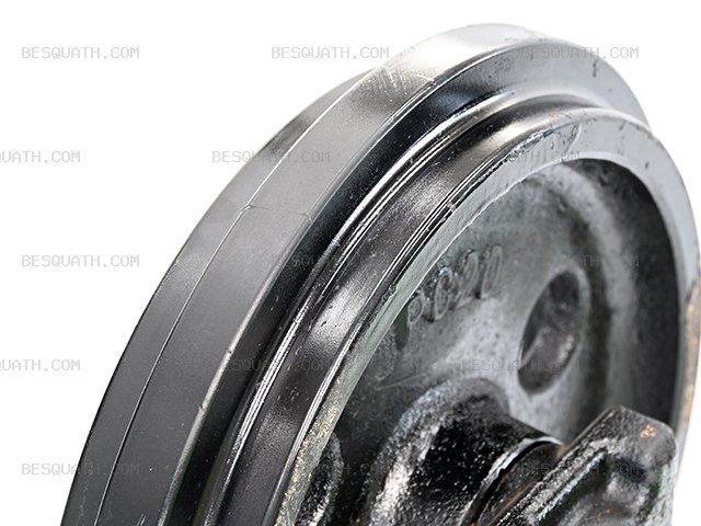 IDLER HITACHI ZX30U-5A