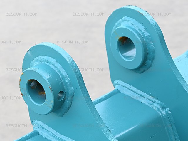 BUCKET KOBELCO SK60