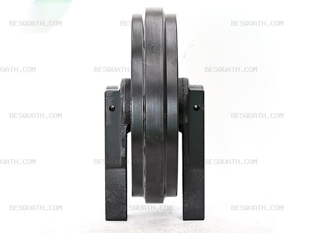 IDLER KOMATSU PC120
