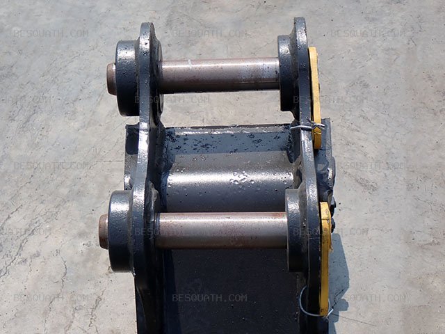 BUCKET KUBOTA KX91-3