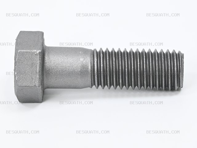 BOLT AND NUT SANY SY75