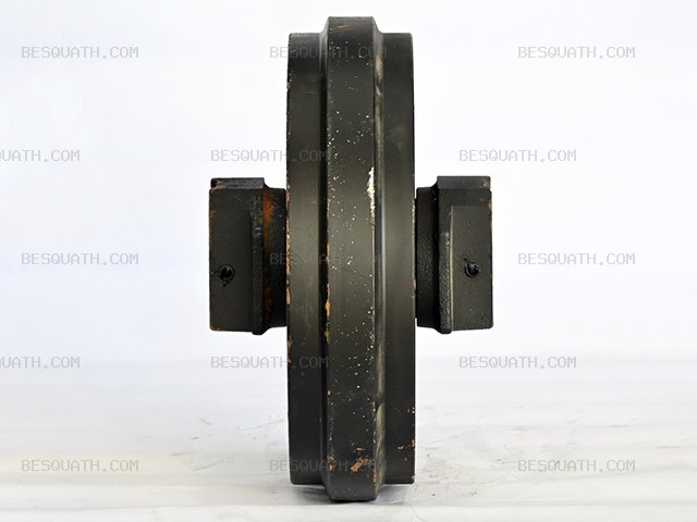 IDLER XCMG XE55