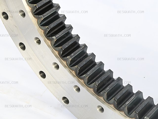 SWING BEARING SANY SY135