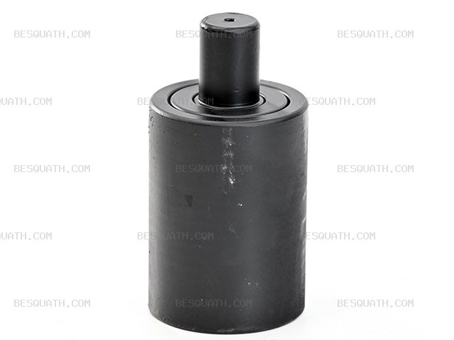 TOP ROLLER YANMAR VIO20
