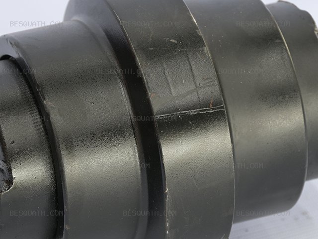 TRACK ROLLER KOMATSU PC56-7