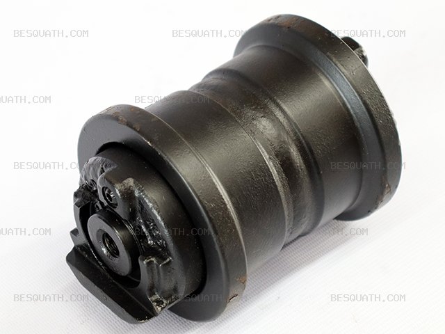 TRACK ROLLER KOMATSU PC30