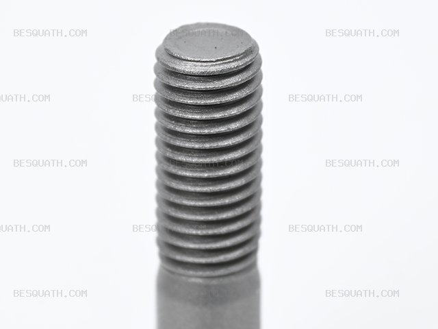 BOLT AND NUT SANY SY55