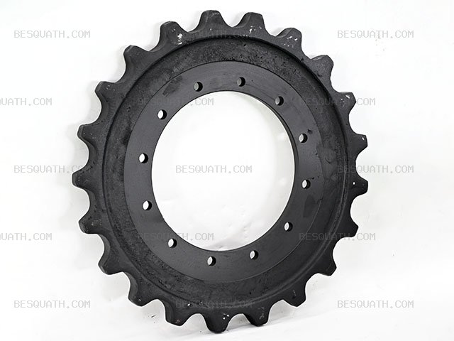SPROCKET SANY SY75