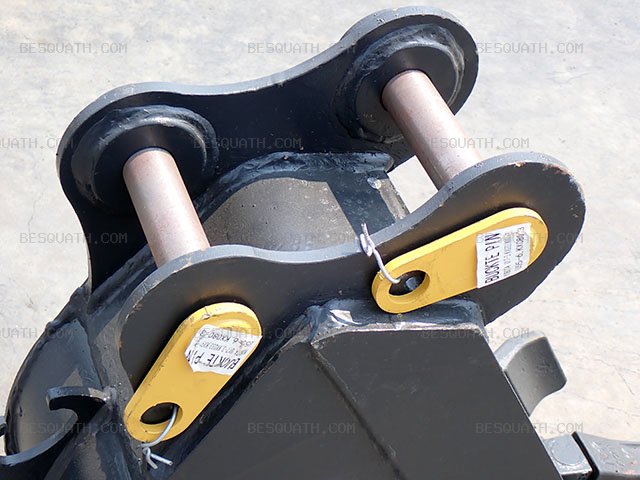 BUCKET KUBOTA KX91-3
