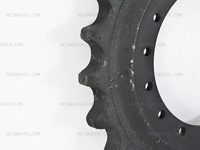 SPROCKET KOBELCO SK75