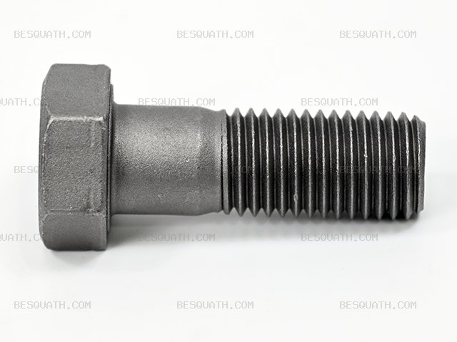 BOLT AND NUT CATERPILLAR CAT305