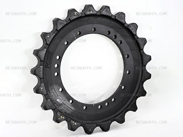 SPROCKET SANY SY135