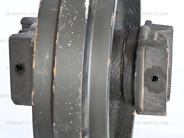 IDLER XCMG XE55