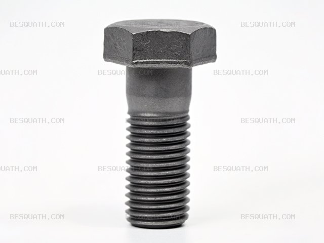 BOLT AND NUT CATERPILLAR CAT320
