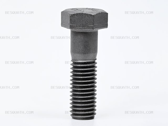 BOLT AND NUT HITACHI EX40