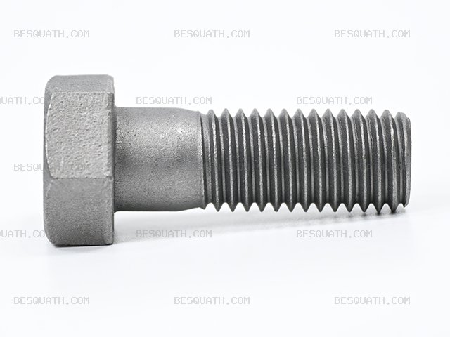 BOLT AND NUT XCMG XE55