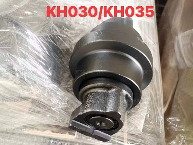 TRACK ROLLER KUBOTA KH030