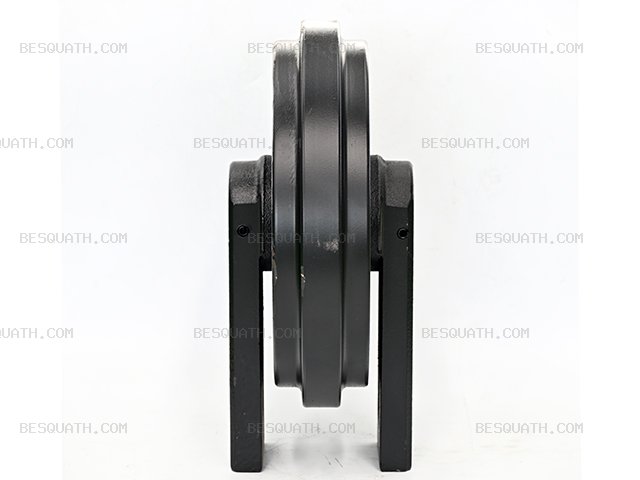 IDLER SANY SY35
