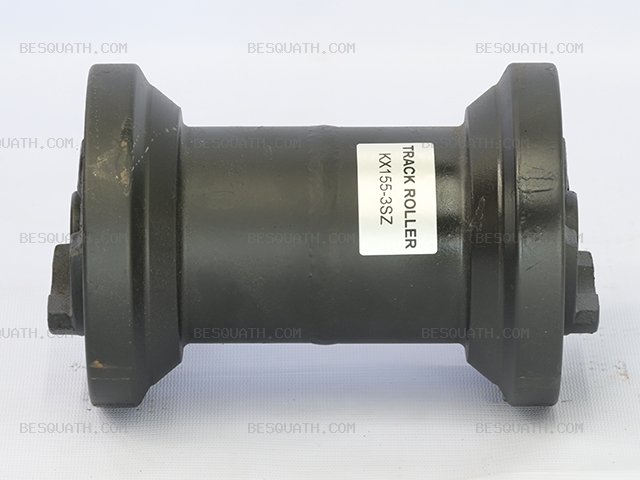 TRACK ROLLER KUBOTA KX155-3SZ