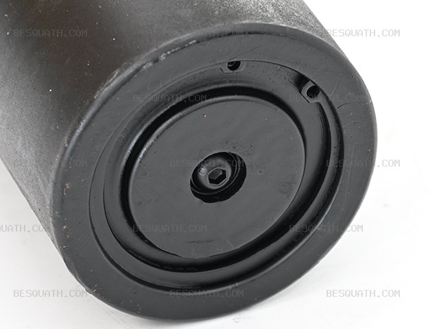 TOP ROLLER YANMAR VIO20
