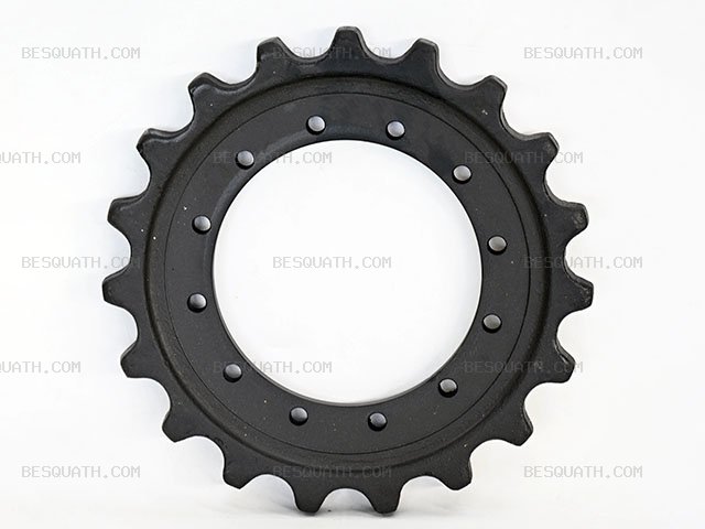 SPROCKET SANY SY60