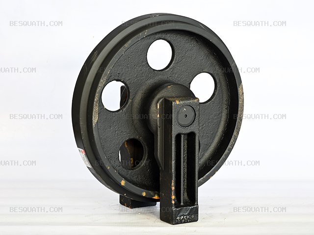 IDLER KOMATSU PC70-8