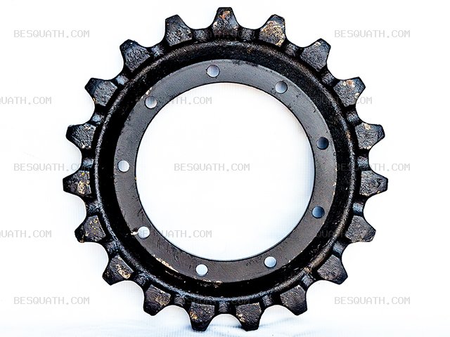 SPROCKET IHI 60NS