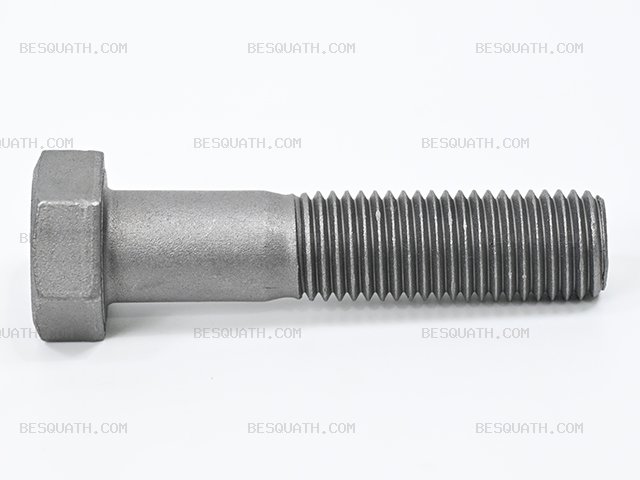 BOLT AND NUT SANY SY135