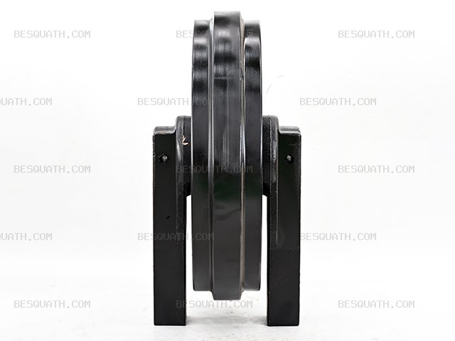IDLER SANY SY135