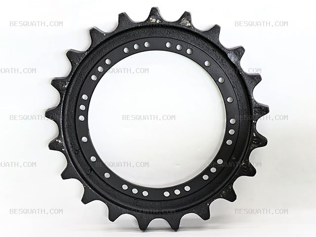 SPROCKET SANY SY215