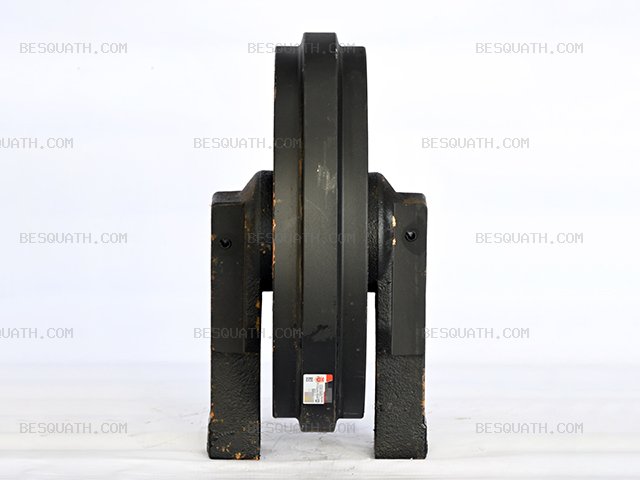 IDLER KOMATSU PC70-8