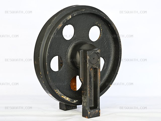 IDLER XCMG XE135