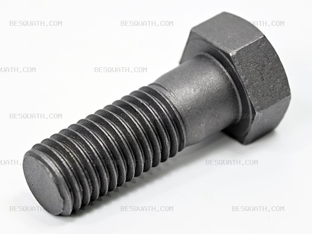 BOLT AND NUT KOMATSU PC200