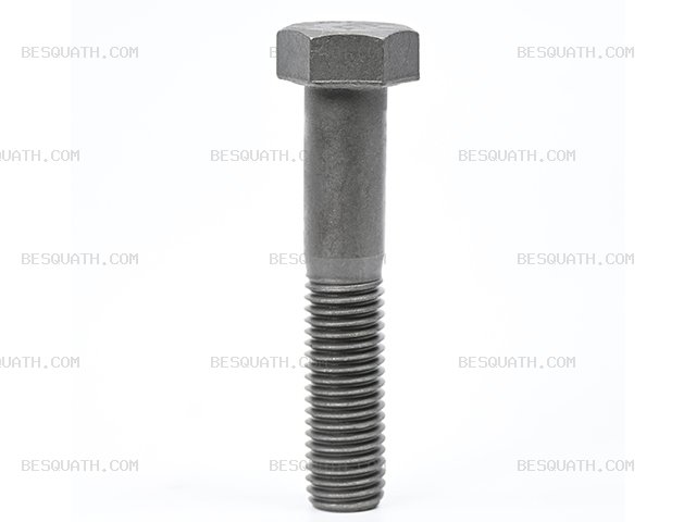 BOLT AND NUT XCMG XE205