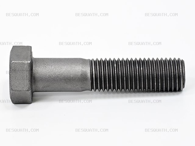 BOLT AND NUT KOBELCO SK135