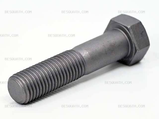 BOLT AND NUT CATERPILLAR CAT320