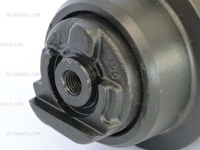 TRACK ROLLER CATERPILLAR CAT306