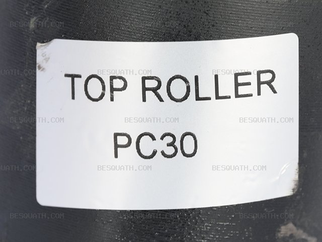 TOP ROLLER KOMATSU PC30
