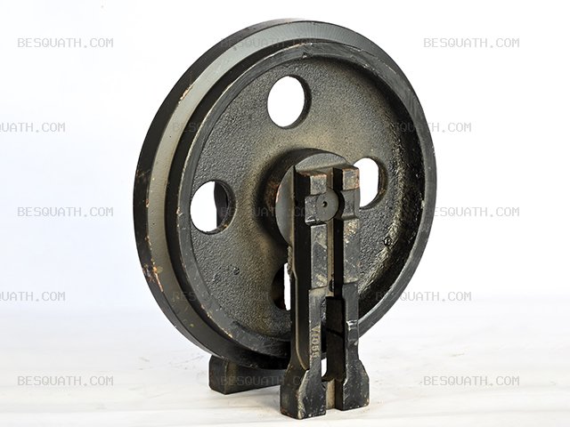 IDLER YANMAR VIO55